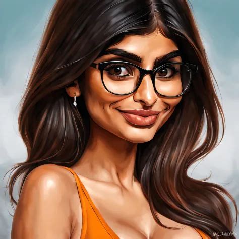 mia khalifa huge tits|Mia Khalifa Big Tits Round Butts Porn Videos 2024 @ xHamster